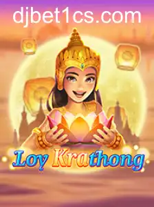 LoyKrathong