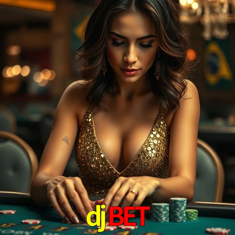 djbet Performance