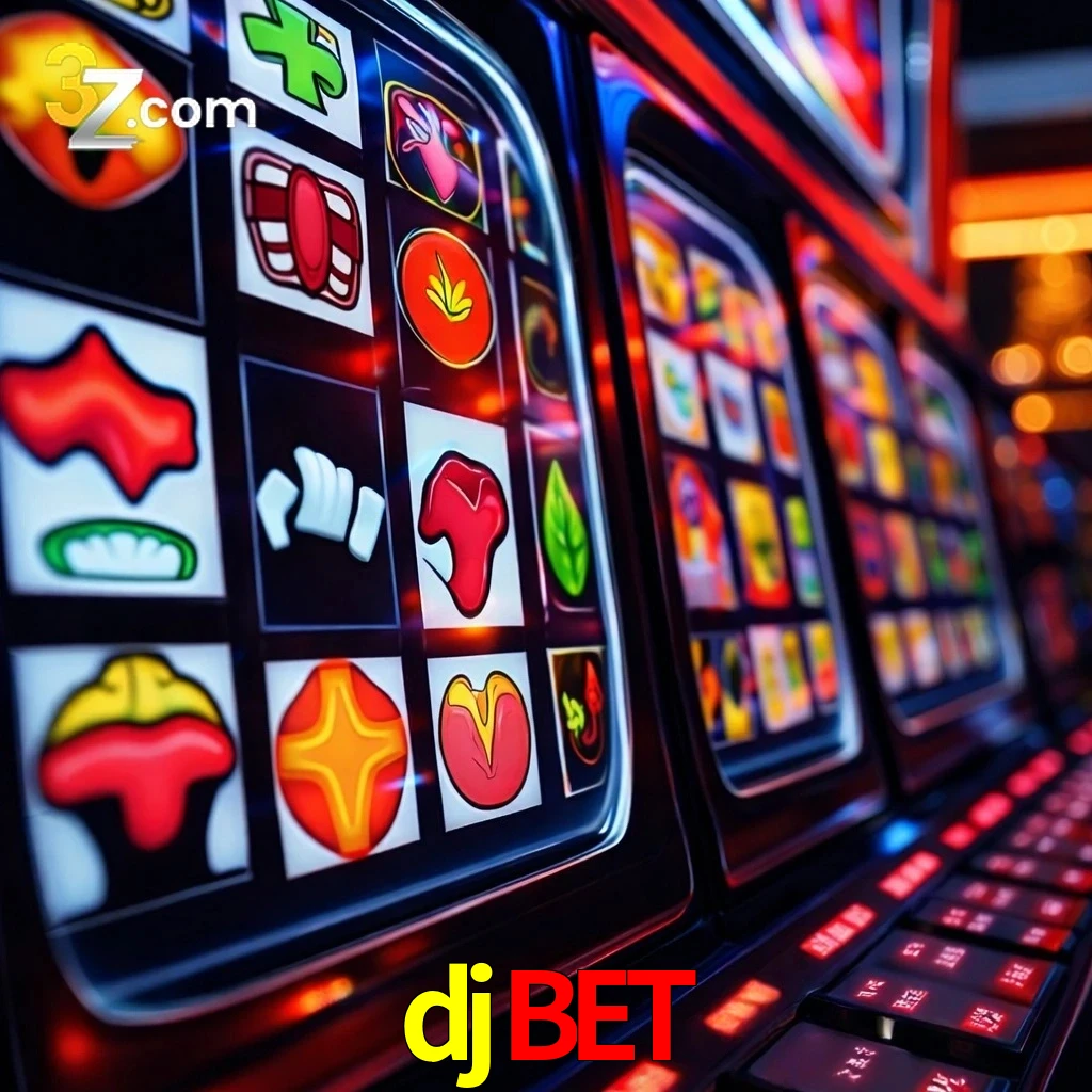 djbet KYC