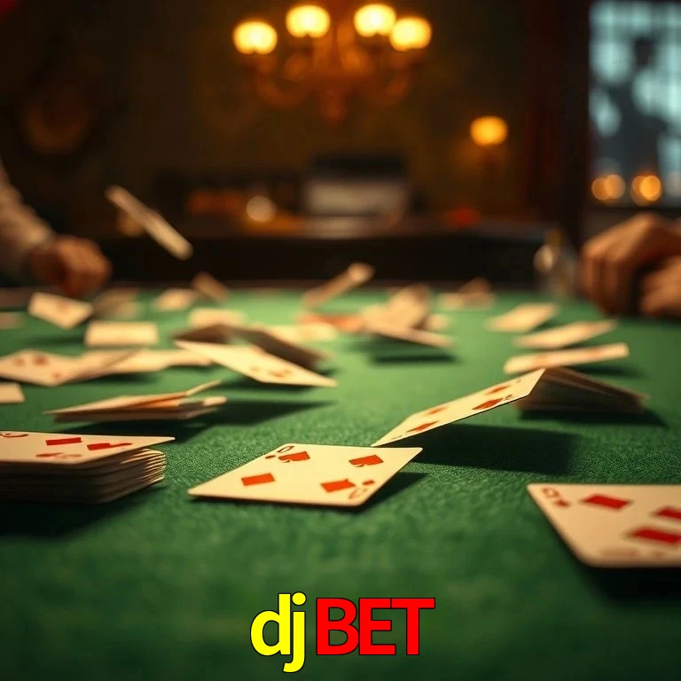 djbet.com