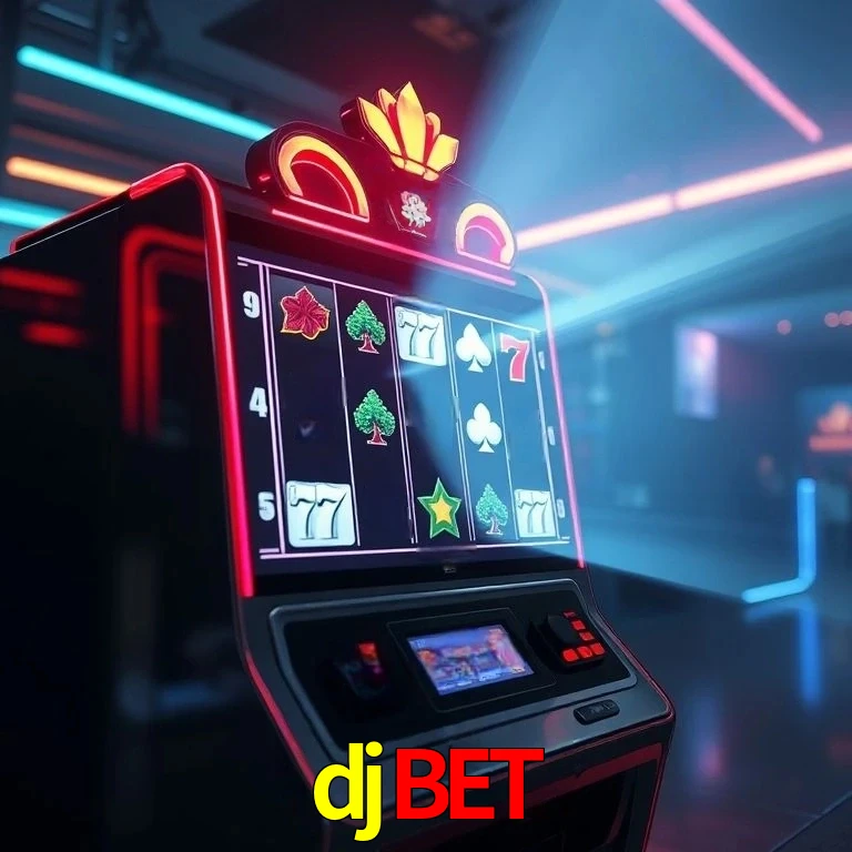 djbet Painel