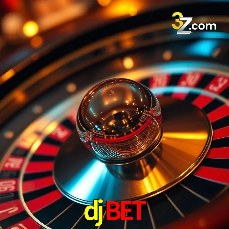 djbet Eventos VIP