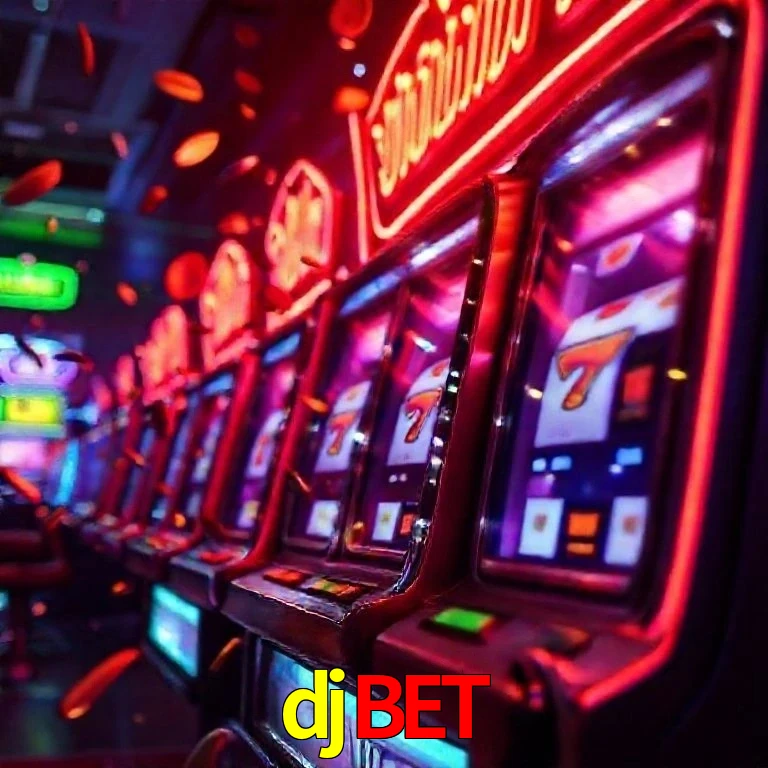 djbet fortune-tiger