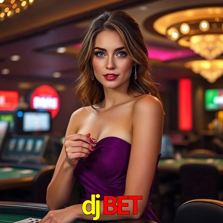 djbet facebook