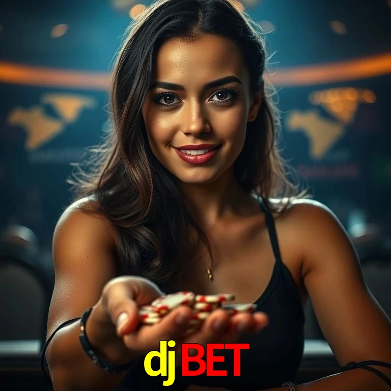 djbet Proteção