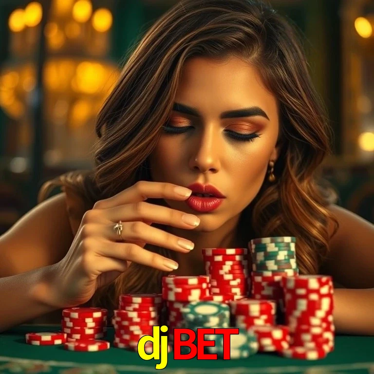 djbet APK Performance