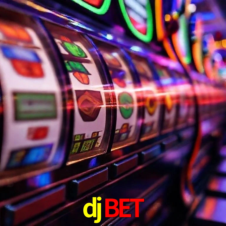djbet download