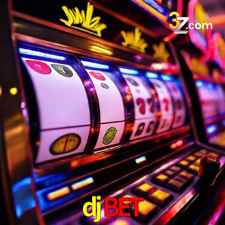 djbet VIP Níveis