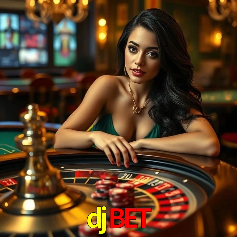 djbet Acumuladoras até 25 Seleções