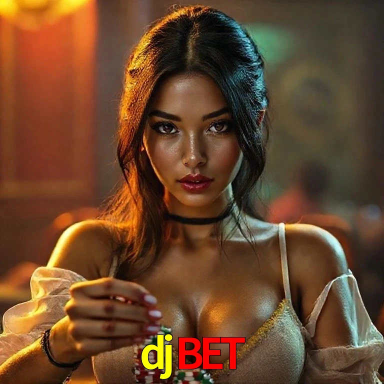 djbet Bônus